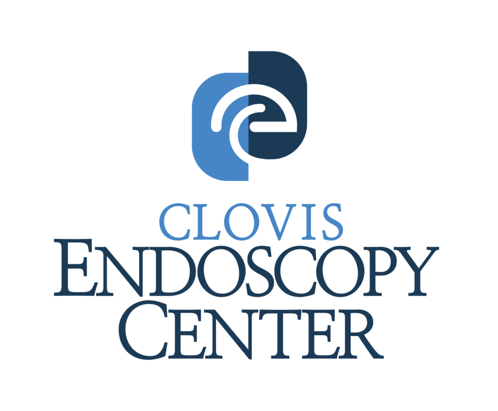 Clovis Endoscopy ASC, LLC
